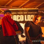 0072 Loco Loɔo